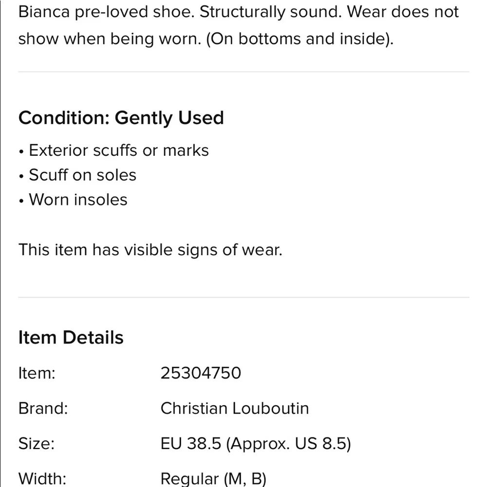 Women's Nude Patent Platform High Heels
